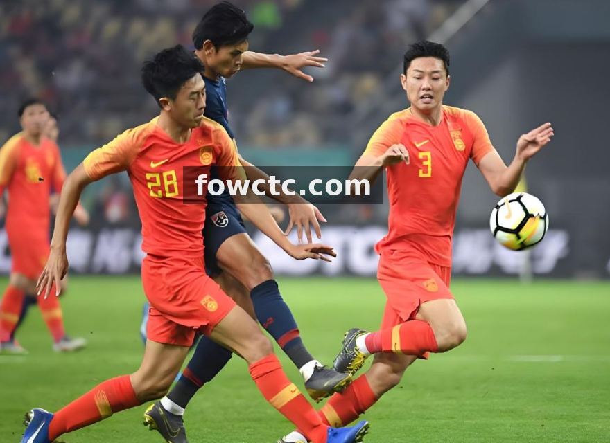 pc电子游戏下载 PC游戏下载体验热点配图