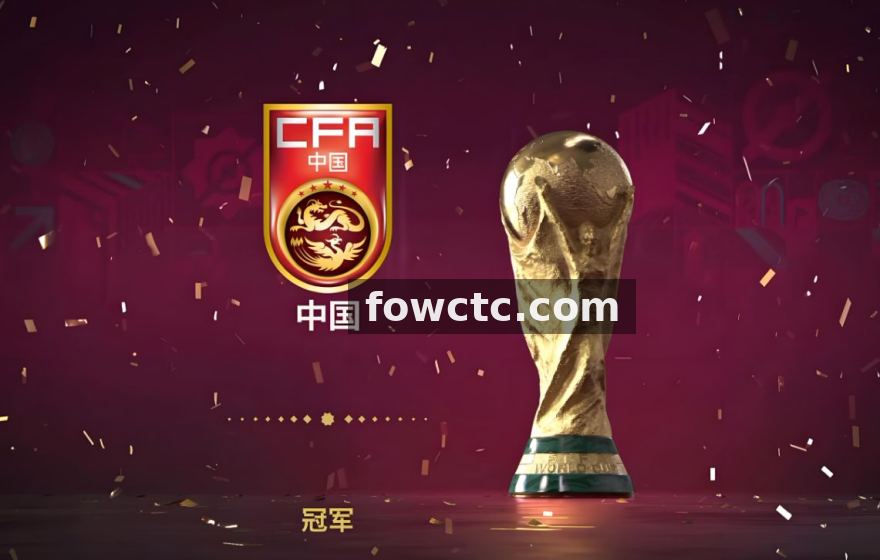 pc电子游戏下载 团队内容运营场景配图