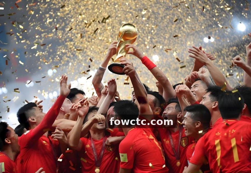pc电子游戏下载 麻将胡了版本合集服务配图